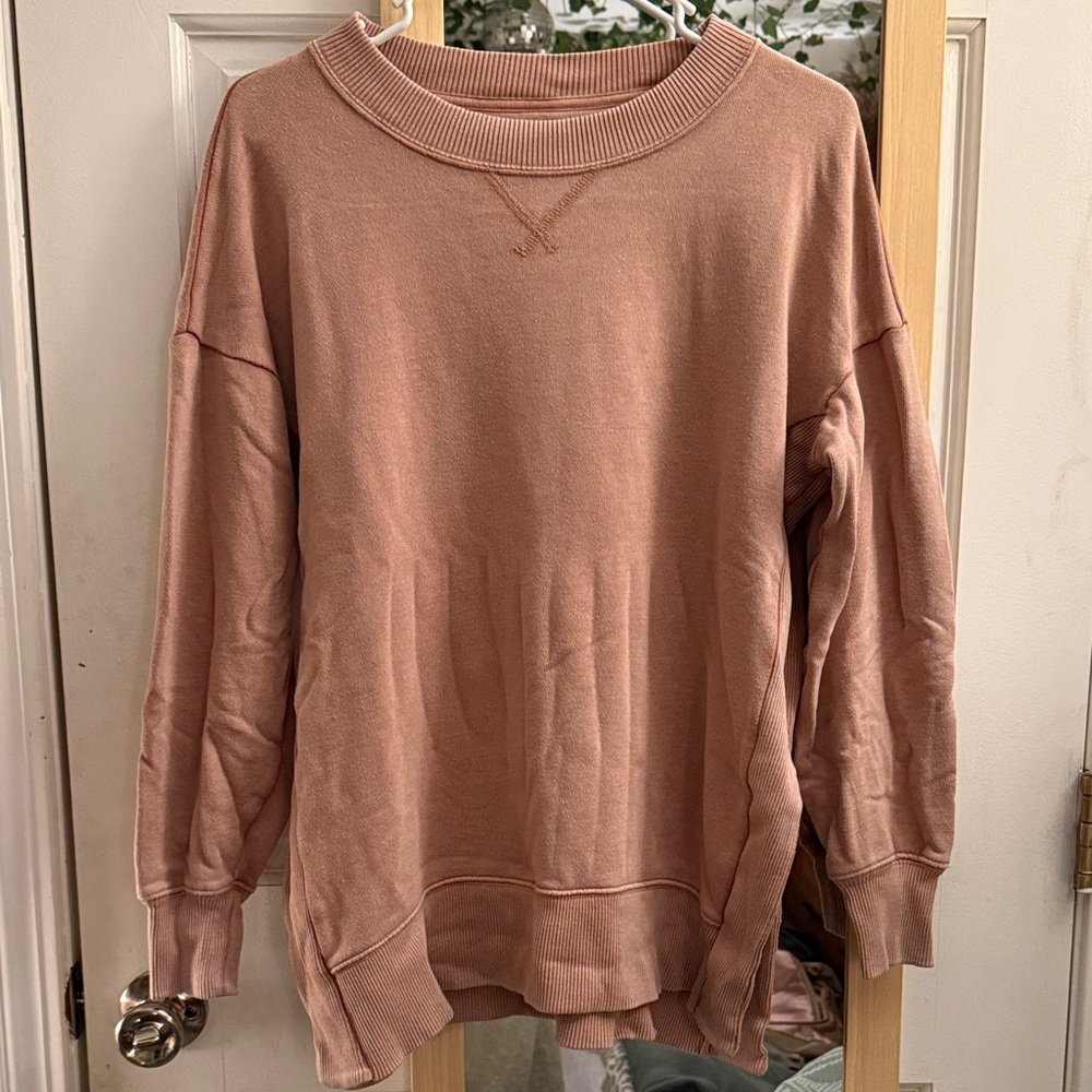 Aerie Crewneck Size XS